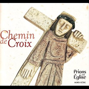 Chemin De Croix / HS Prions En église