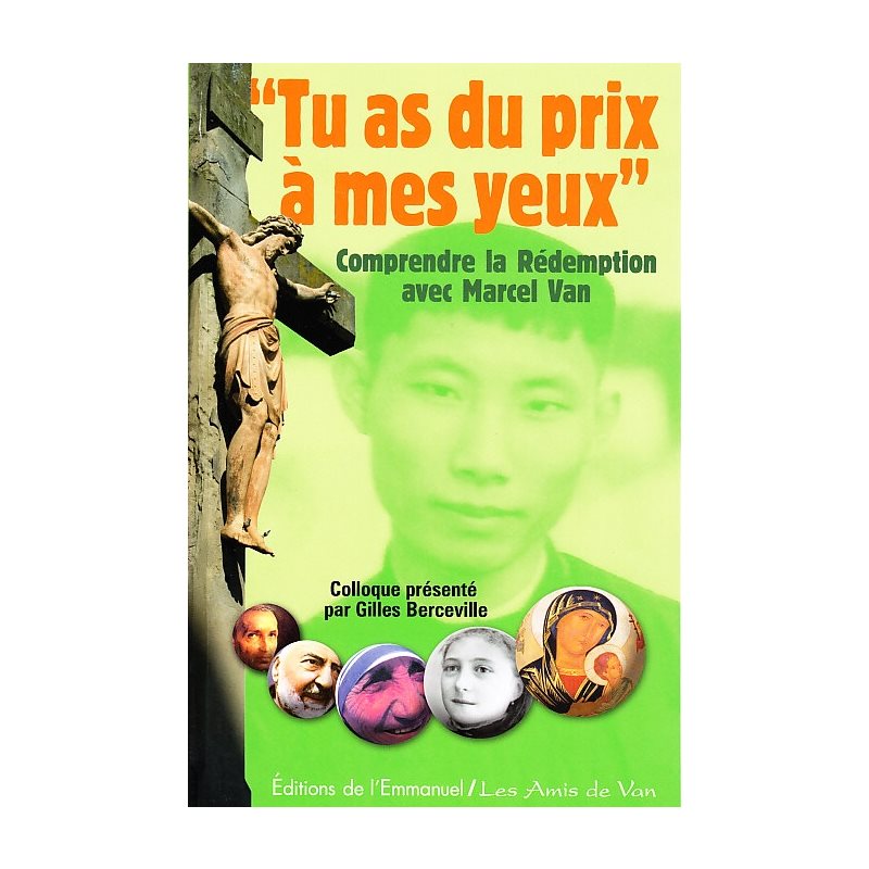 Tu As Du Prix Mes Yeux French Book