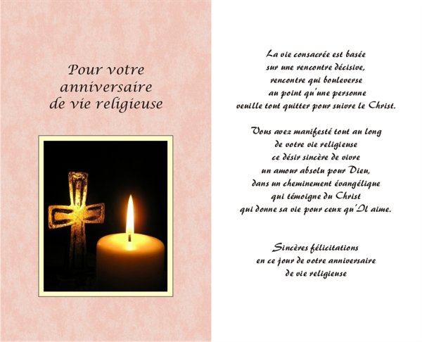 carte anniversaire rencontre amoureuse