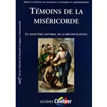 Témoins de la miséricorde