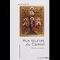 Aux sources du Carmel (French book)