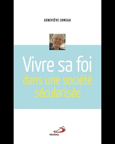 French book