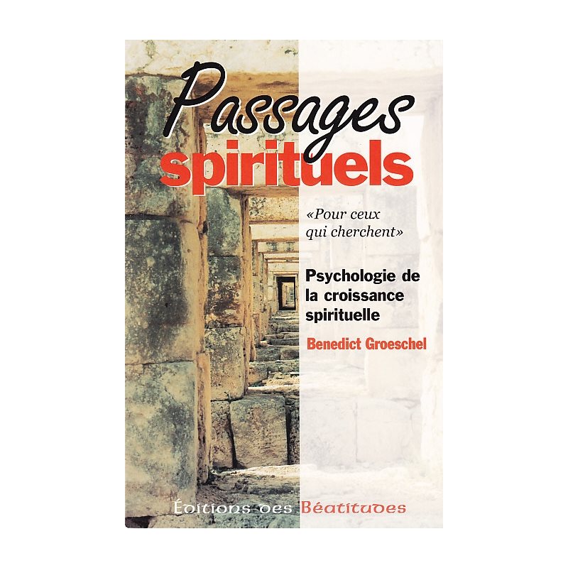 Passages spirituels