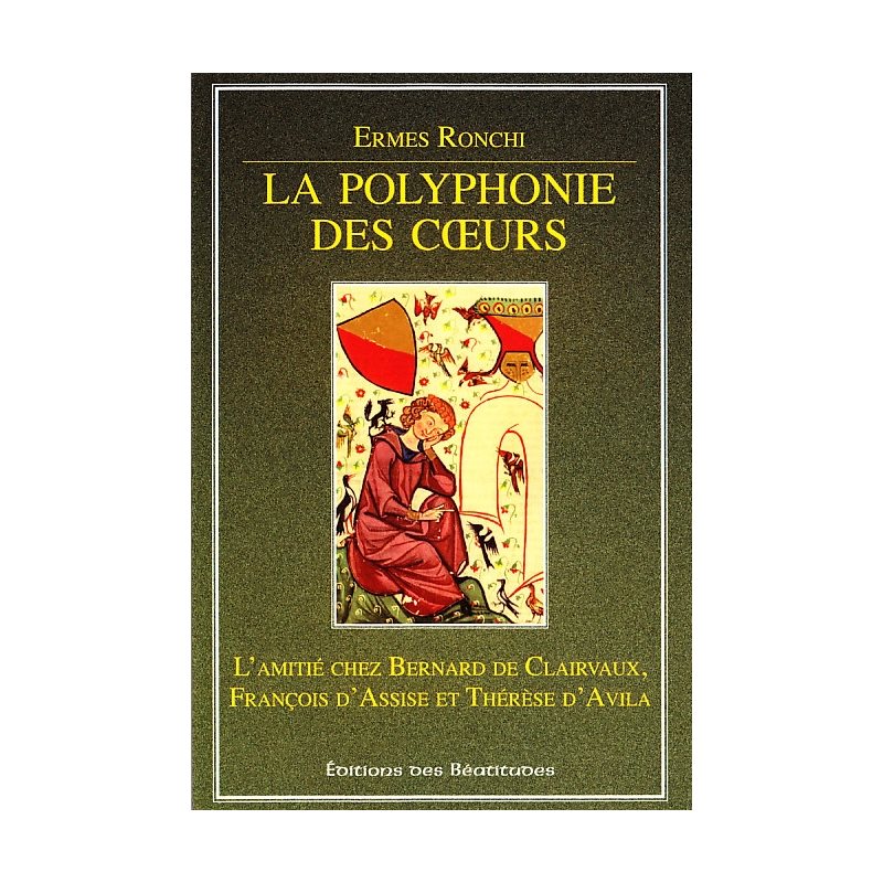 Polyphonie des coeurs, La