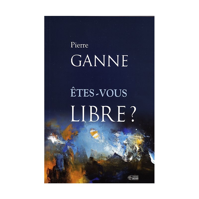 Ëtes-vous libre?