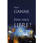 Ëtes-vous libre?