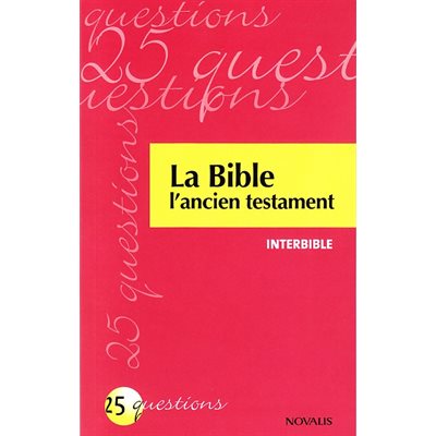 French book