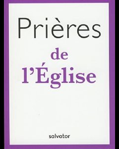 French book