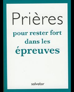 French book