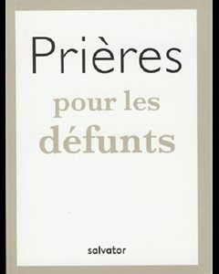 French book