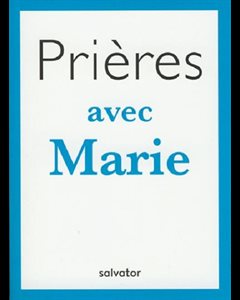 French book