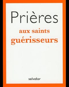 French book