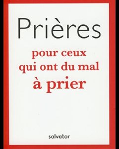 French book