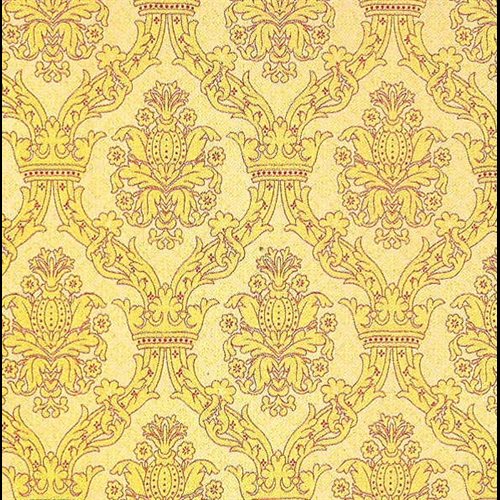 Rayon Textile #236 REGAL, 54" (137 CM) Width / yard