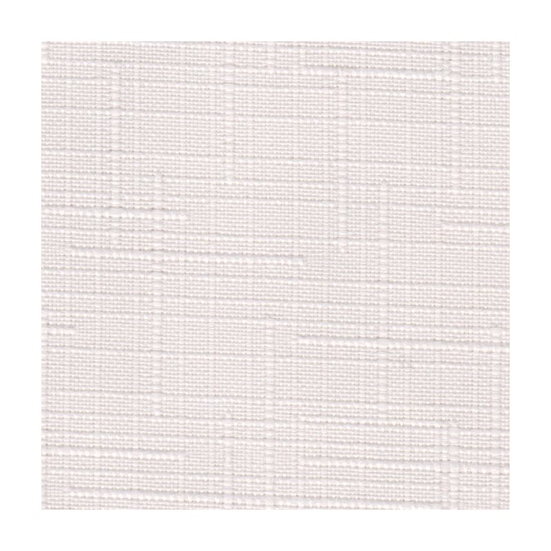 Textile #2682 White / vge