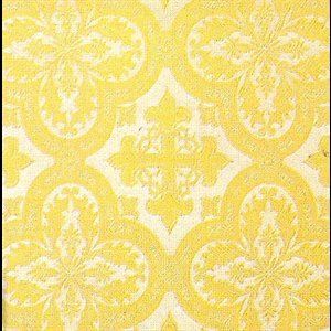 Rayon Textile DAVINCI, 60" (152 cm) Width / yard