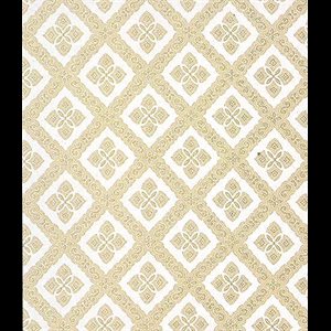 Rayon Textile MILANO 56" (142 cm) Width / yard